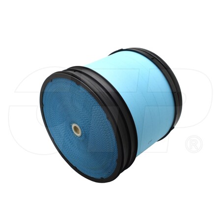 Aic Replacement Parts Engine Air Filter-Primary Fits Caterpillar Models 2697041